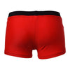 Παιδικό Μαγιό Boxer ''Mickey'' Disney