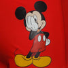 Παιδικό Μαγιό Boxer ''Mickey'' Disney
