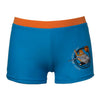 Παιδικό Μαγιό Boxer "Dusty Crophopper" Planes