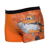 Παιδικό Μαγιό boxer "Dusty" Planes