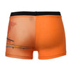 Παιδικό Μαγιό boxer "Dusty" Planes