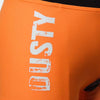 Παιδικό Μαγιό boxer "Dusty" Planes