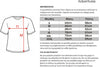 Ανδρικό T-Shirt "Body NZ" Adventures