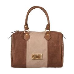 Γυναικεία Τσάντα Bag Seven L.A. Mandy