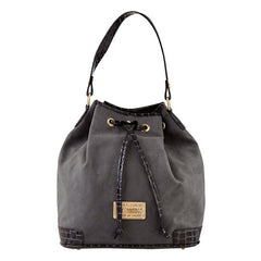 Γυναικεία Τσάντα Bag Seven L.A. Nancy
