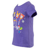 Παιδική Μπλούζα T-shirt Κοντό Μανίκι Chupa Chups