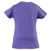Παιδική Μπλούζα T-shirt Κοντό Μανίκι Chupa Chups