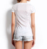 Γυναικείο T-shirt  "Gongolo" Disney