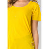 Γυναικείο κοντομάνικο Tunic  Seven Los Angeles