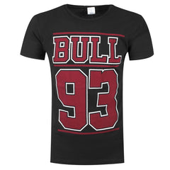 Черен*black / M