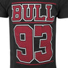 Мъжка тениска "Bulled 93 Times" Bull