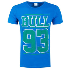 Син*blue / M