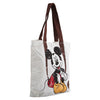 Γυναικεία τσάντα "Mickey Mouse" Disney
