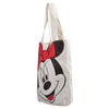 Γυναικεία Τσάντα Minnie Mouse Disney