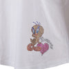 Γυναικεία μπλούζα "Tweety" Looney Tunes