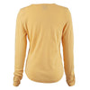 Γυναικεία μπλούζα "Tweety" Looney Tunes