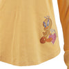 Γυναικεία μπλούζα "Tweety" Looney Tunes