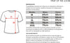 Ανδρικό Tshirt Fruit of the Loom - More Colors