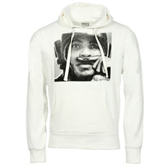 Ανδρική Μπλούζα Hoodie "Boxer" Photo Graphica