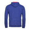 Ανδρική Μπλούζα Hoodie "New York" So Fashion-ΣΤΕΝΗ ΓΡΑΜΜΗ