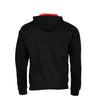 Ανδρική Μπλούζα Hoodie "New York" So Fashion-ΣΤΕΝΗ ΓΡΑΜΜΗ