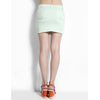 Γυναικεία Φούστα "Sorbet Collection" Seven Los Angeles σε τρία χρώματα