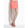 Γυναικεία Φούστα "Sorbet Collection" Seven Los Angeles σε τρία χρώματα