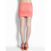 Γυναικεία Φούστα "Sorbet Collection" Seven Los Angeles σε τρία χρώματα