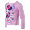 Παιδική μπλούζα μακρύ μανίκι "Minnie Mouse" Disney