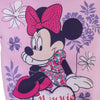 Παιδική μπλούζα μακρύ μανίκι "Minnie Mouse" Disney