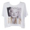 Γυναικείο Top "Star Marilyn" Desire 44