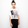 Γυναικείο Top "Star Marilyn" Desire 44