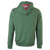 Ανδρική μπλούζα Hoodie Batman Joker - 2 colors