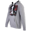 Ανδρική μπλούζα Hoodie Batman Joker - 2 colors