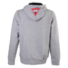 Ανδρική μπλούζα Hoodie Batman Joker - 2 colors
