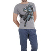 Ανδρική Μπλούζα T-shirt "Batman" Marvel