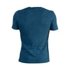 Ανδρικό T-shirt "Batman Rises" Marvel