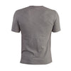 Ανδρικό T-shirt "Batman Rises" Marvel
