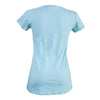 Γυναικείο T-Shirt ''Hugging Bears'' Hanna Barbera
