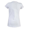 Γυναικείο T-Shirt ''Hugging Bears'' Hanna Barbera