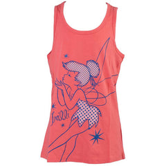 Παιδική Μπλούζα T-shirt ''Fairy's Kiss'' Disney