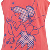 Παιδική Μπλούζα T-shirt Αμάνικη ''Fairy's Kiss'' Disney