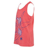 Παιδική Μπλούζα T-shirt Αμάνικη ''Fairy's Kiss'' Disney
