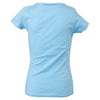 Παιδική Μπλούζα T-shirt ''Miss Piggy & Kermit'' The Muppets