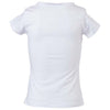 Παιδική Μπλούζα T-shirt ''Miss Piggy & Kermit'' The Muppets