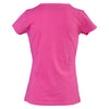 Παιδική Μπλούζα T-shirt ''Sweet Bon Bon'' T-Wall
