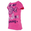 Παιδική Μπλούζα T-shirt ''Sweet Bon Bon'' T-Wall