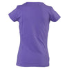 Παιδική Μπλούζα T-shirt ''Sweet Bon Bon'' T-Wall