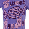Παιδική Μπλούζα T-shirt ''Sweet Bon Bon'' T-Wall