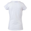 Παιδική Μπλούζα T-shirt ''Love and Peace'' T-Wall
